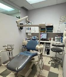 commercial snd residential cleaning - Photo 4