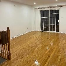 commercial snd residential cleaning - Photo 6