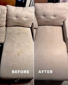commercial snd residential cleaning - Photo 7