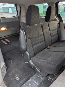 2014 Dodge Grand Caravan - Photo 7