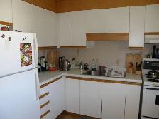 ONE-BEDROOM APARTMENT at 139 SPEEDVALE AVE. WEST, Guelph, ON
