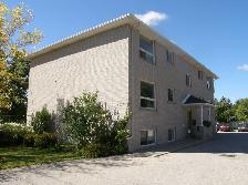 ONE-BEDROOM APARTMENT at 139 SPEEDVALE AVE. WEST, Guelph, ON - Photo 4