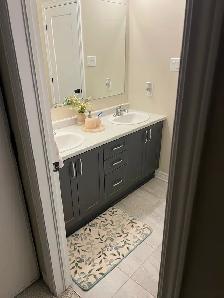 room for rent (accommodation) - Photo 3