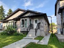 2 BEDROOM DUPLEX SUITE NEAR DOWNTOWN EDMONTON - Photo 2