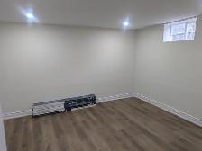 2 BHK   Den | Legal Basement | Rent | St Catharines - Photo 2