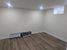 2 BHK   Den | Legal Basement | Rent | St Catharines - Photo 3