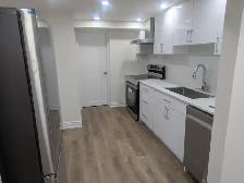 2 BHK   Den | Legal Basement | Rent | St Catharines - Photo 4