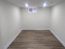 2 BHK   Den | Legal Basement | Rent | St Catharines - Photo 6