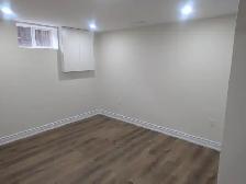 2 BHK   Den | Legal Basement | Rent | St Catharines - Photo 7