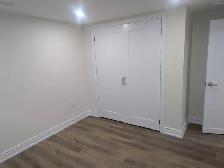 2 BHK   Den | Legal Basement | Rent | St Catharines - Photo 9