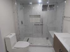 2 BHK   Den | Legal Basement | Rent | St Catharines - Photo 11