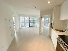 2 bed 1 bath Liberty Village unfurnished unit available Oct 1 - Photo 3