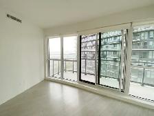 2 bed 1 bath Liberty Village unfurnished unit available Oct 1 - Photo 4