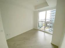 2 bed 1 bath Liberty Village unfurnished unit available Oct 1 - Photo 5