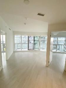 2 bed 1 bath Liberty Village unfurnished unit available Oct 1 - Photo 7