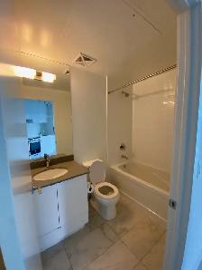 2 bed 1 bath Liberty Village unfurnished unit available Oct 1 - Photo 8
