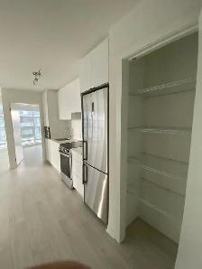 2 bed 1 bath Liberty Village unfurnished unit available Oct 1 - Photo 10
