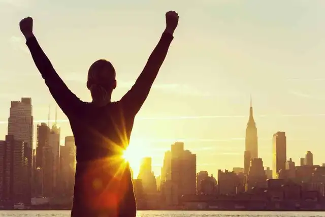 Accountability Coach - Exercise Discipline & Peer Support