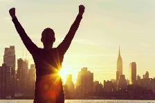 Accountability Coach - Exercise Discipline & Peer Support