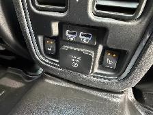 2015 Jeep Grand Cherokee SRT 6.4 V8 Hemi - Photo 15