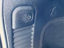 2015 Jeep Grand Cherokee SRT 6.4 V8 Hemi - Photo 21