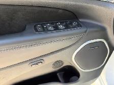 2015 Jeep Grand Cherokee SRT 6.4 V8 Hemi - Photo 24