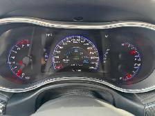 2015 Jeep Grand Cherokee SRT 6.4 V8 Hemi - Photo 27