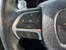 2015 Jeep Grand Cherokee SRT 6.4 V8 Hemi - Photo 28