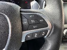 2015 Jeep Grand Cherokee SRT 6.4 V8 Hemi - Photo 29