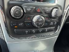 2015 Jeep Grand Cherokee SRT 6.4 V8 Hemi - Photo 34
