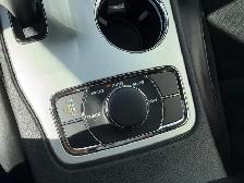 2015 Jeep Grand Cherokee SRT 6.4 V8 Hemi - Photo 35