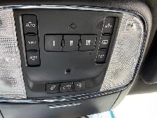 2015 Jeep Grand Cherokee SRT 6.4 V8 Hemi - Photo 36