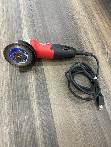 Milwaukee 6130 Grinder - Photo 2