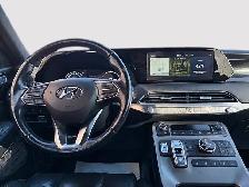 2021 Hyundai Palisade Ultimate Calligraphy NAVIGATION BACKUP CAM - Photo 15