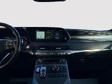 2021 Hyundai Palisade Ultimate Calligraphy NAVIGATION BACKUP CAM - Photo 16