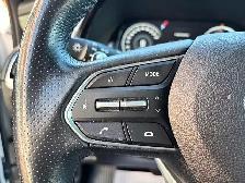2021 Hyundai Palisade Ultimate Calligraphy NAVIGATION BACKUP CAM - Photo 18