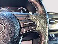 2021 Hyundai Palisade Ultimate Calligraphy NAVIGATION BACKUP CAM - Photo 19