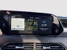 2021 Hyundai Palisade Ultimate Calligraphy NAVIGATION BACKUP CAM - Photo 21