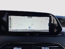 2021 Hyundai Palisade Ultimate Calligraphy NAVIGATION BACKUP CAM - Photo 22