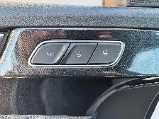 2021 Hyundai Palisade Ultimate Calligraphy NAVIGATION BACKUP CAM - Photo 23