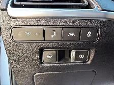 2021 Hyundai Palisade Ultimate Calligraphy NAVIGATION BACKUP CAM - Photo 24