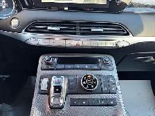 2021 Hyundai Palisade Ultimate Calligraphy NAVIGATION BACKUP CAM - Photo 25