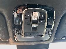 2021 Hyundai Palisade Ultimate Calligraphy NAVIGATION BACKUP CAM - Photo 26