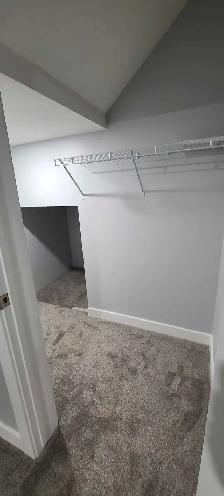 2 Bedroom legal secondary suite Walkout Basement in Cornerstone - Photo 6