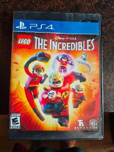 Jeux de ps4 a vendre