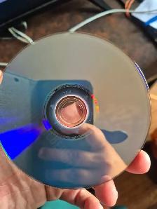 Jeux de ps4 a vendre - Photo 2
