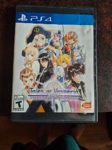 Jeux de ps4 a vendre - Photo 4