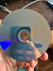 Jeux de ps4 a vendre - Photo 5