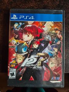 Jeux de ps4 a vendre - Photo 7