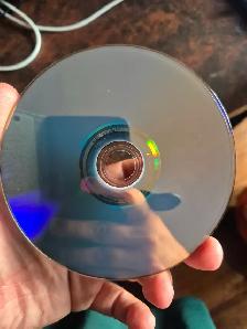 Jeux de ps4 a vendre - Photo 8